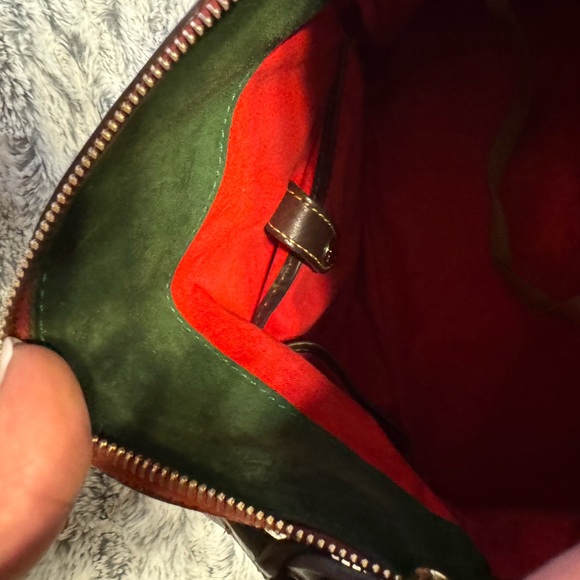 Purse - Picture 10 of 10